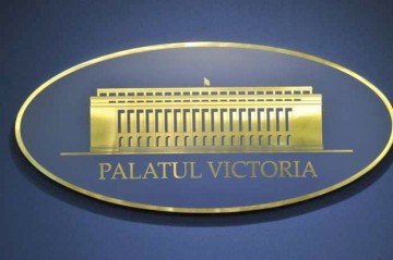 7 miniştri, pe „lista neagră” a lui Ponta